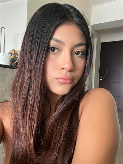 u/miaipanema|[Mature Content] r/u.